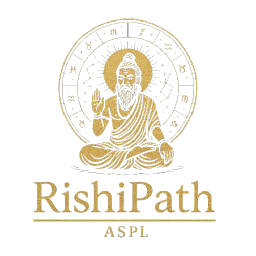 RishiPath Logo